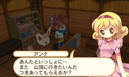 ꡼ No.005 | ֥ۡॿ󥹥ȡ꡼פθȤ˭ʽãΥץե롤Ź䤹뾦ʤλʤɿ¿