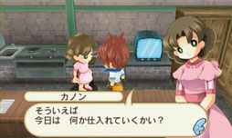 ꡼ No.006 | ֥ۡॿ󥹥ȡ꡼פθȤ˭ʽãΥץե롤Ź䤹뾦ʤλʤɿ¿