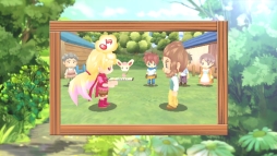 ꡼ No.002 | ֥ۡॿ󥹥ȡ꡼פΥƥCMȤǸ