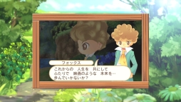 ꡼ No.003 | ֥ۡॿ󥹥ȡ꡼פΥƥCMȤǸ