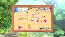 ꡼ No.004 | ֥ۡॿ󥹥ȡ꡼פΥƥCMȤǸ