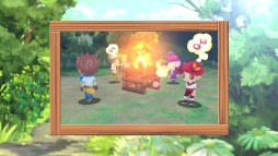 ꡼ No.005 | ֥ۡॿ󥹥ȡ꡼פΥƥCMȤǸ