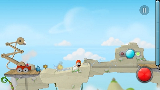 ꡼ No.005 | Ȥäʪ黻ѥ롣ޡȥեѥ륲Sprinkle IslandsפҲ𤹤֡ʤۤܡޥۥ̿369