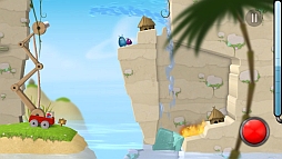 ꡼ No.006 | Ȥäʪ黻ѥ롣ޡȥեѥ륲Sprinkle IslandsפҲ𤹤֡ʤۤܡޥۥ̿369