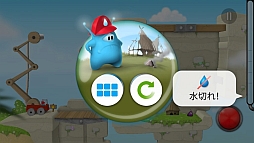 ꡼ No.007 | Ȥäʪ黻ѥ롣ޡȥեѥ륲Sprinkle IslandsפҲ𤹤֡ʤۤܡޥۥ̿369