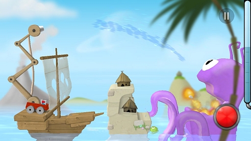 ꡼ No.008 | Ȥäʪ黻ѥ롣ޡȥեѥ륲Sprinkle IslandsפҲ𤹤֡ʤۤܡޥۥ̿369