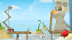 ꡼ No.009 | Ȥäʪ黻ѥ롣ޡȥեѥ륲Sprinkle IslandsפҲ𤹤֡ʤۤܡޥۥ̿369