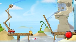 ꡼ No.010 | Ȥäʪ黻ѥ롣ޡȥեѥ륲Sprinkle IslandsפҲ𤹤֡ʤۤܡޥۥ̿369