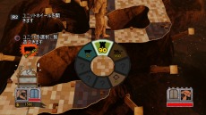 ���������꡼ No.006�Υ���ͥ������ / ��Rock of Ages�פθ��������Ȥ������ץ󡣥�����¶��ԤΥ������ˤ��ץ쥤ư��������