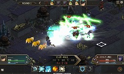 ꡼ No.002Υͥ / AndroidǡShadow of EclipseפθƥȤ档106ޤ