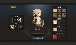 ꡼ No.004Υͥ / AndroidǡShadow of EclipseפθƥȤ档106ޤ