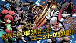 ꡼ No.004 | ƥХȥRPGShadow of EclipseAndroidǤӥ