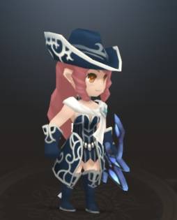 ꡼ No.008 | ƥХȥRPGShadow of EclipseAndroidǤӥ