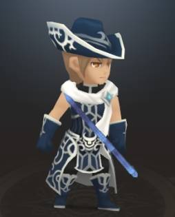 ꡼ No.009 | ƥХȥRPGShadow of EclipseAndroidǤӥ