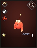 画像ギャラリー No.014のサムネイル画像 / タクティクスバトルRPG「Shadow of Eclipse」Android版の正式サービスが開始