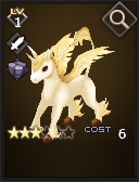 画像ギャラリー No.018のサムネイル画像 / タクティクスバトルRPG「Shadow of Eclipse」Android版の正式サービスが開始