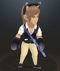 画像ギャラリー No.041のサムネイル画像 / 「Shadow of Eclipse」,Android版が10万DL突破。SRユニット出現率が倍に