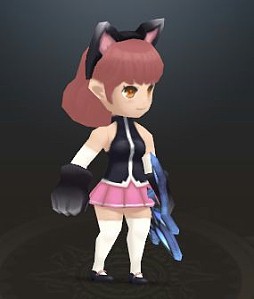 画像ギャラリー No.042のサムネイル画像 / 「Shadow of Eclipse」,Android版が10万DL突破。SRユニット出現率が倍に