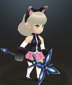 画像ギャラリー No.044のサムネイル画像 / 「Shadow of Eclipse」,Android版が10万DL突破。SRユニット出現率が倍に