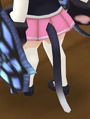 画像ギャラリー No.046のサムネイル画像 / 「Shadow of Eclipse」,Android版が10万DL突破。SRユニット出現率が倍に