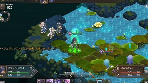 ֥֥åɥϥɡ׾Ҳࡼӡ