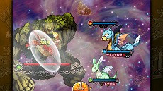 ꡼ No.003 | NHN PlayArtdangoΥޥ۸ȥ֥ɥɥɡɥ饴 ĤפȯɽͷΦϾ褤RPG