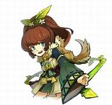 ꡼ No.004 | NHN PlayArtdangoΥޥ۸ȥ֥ɥɥɡɥ饴 ĤפȯɽͷΦϾ褤RPG