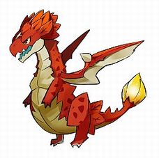 ꡼ No.005 | NHN PlayArtdangoΥޥ۸ȥ֥ɥɥɡɥ饴 ĤפȯɽͷΦϾ褤RPG