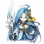 ꡼ No.006 | NHN PlayArtdangoΥޥ۸ȥ֥ɥɥɡɥ饴 ĤפȯɽͷΦϾ褤RPG