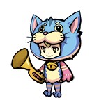 ꡼ No.007Υͥ / NHN PlayArtdangoΥޥ۸ȥ֥ɥɥɡɥ饴 ĤפȯɽͷΦϾ褤RPG