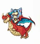 ꡼ No.008Υͥ / NHN PlayArtdangoΥޥ۸ȥ֥ɥɥɡɥ饴 ĤפȯɽͷΦϾ褤RPG