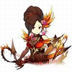 ꡼ No.009 | NHN PlayArtdangoΥޥ۸ȥ֥ɥɥɡɥ饴 ĤפȯɽͷΦϾ褤RPG