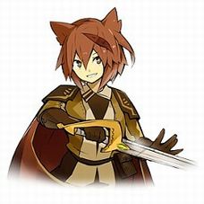 ꡼ No.010 | NHN PlayArtdangoΥޥ۸ȥ֥ɥɥɡɥ饴 ĤפȯɽͷΦϾ褤RPG