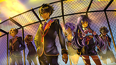 ꡼ No.006Υͥ / ڥꥨ󥹤οϿ ڥ졼󥢥ӥפ2014ǯ123ȯ䡣µܥ֥åɡפͭ3D󥸥RPG