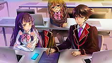 ꡼ No.007Υͥ / ڥꥨ󥹤οϿ ڥ졼󥢥ӥפ2014ǯ123ȯ䡣µܥ֥åɡפͭ3D󥸥RPG