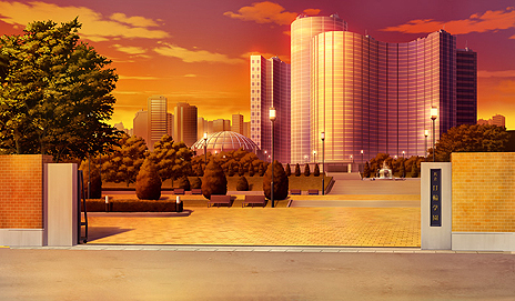 ꡼ No.009Υͥ / ڥꥨ󥹤οϿ ڥ졼󥢥ӥפ2014ǯ123ȯ䡣µܥ֥åɡפͭ3D󥸥RPG