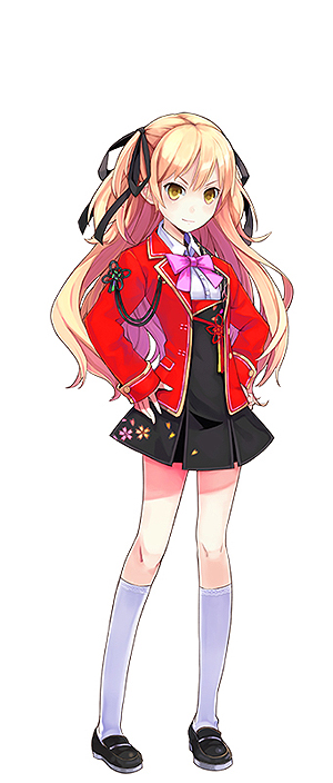 ꡼ No.010Υͥ / ڥꥨ󥹤οϿ ڥ졼󥢥ӥפ2014ǯ123ȯ䡣µܥ֥åɡפͭ3D󥸥RPG