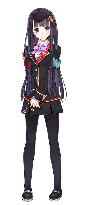 ꡼ No.011Υͥ / ڥꥨ󥹤οϿ ڥ졼󥢥ӥפ2014ǯ123ȯ䡣µܥ֥åɡפͭ3D󥸥RPG