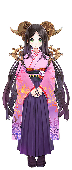 ꡼ No.012Υͥ / ڥꥨ󥹤οϿ ڥ졼󥢥ӥפ2014ǯ123ȯ䡣µܥ֥åɡפͭ3D󥸥RPG