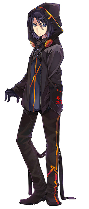 ꡼ No.013Υͥ / ڥꥨ󥹤οϿ ڥ졼󥢥ӥפ2014ǯ123ȯ䡣µܥ֥åɡפͭ3D󥸥RPG