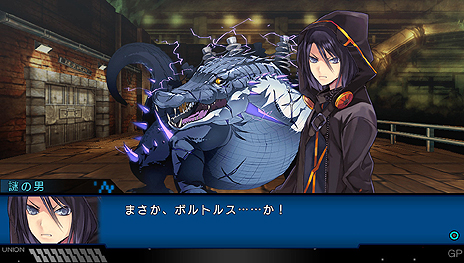 ꡼ No.014Υͥ / ڥꥨ󥹤οϿ ڥ졼󥢥ӥפ2014ǯ123ȯ䡣µܥ֥åɡפͭ3D󥸥RPG