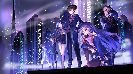 ꡼ No.019Υͥ / ڥꥨ󥹤οϿ ڥ졼󥢥ӥפ2014ǯ123ȯ䡣µܥ֥åɡפͭ3D󥸥RPG