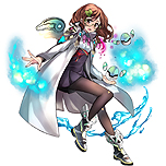 ꡼ No.026Υͥ / ڥꥨ󥹤οϿ ڥ졼󥢥ӥפ2014ǯ123ȯ䡣µܥ֥åɡפͭ3D󥸥RPG