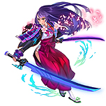 ꡼ No.028Υͥ / ڥꥨ󥹤οϿ ڥ졼󥢥ӥפ2014ǯ123ȯ䡣µܥ֥åɡפͭ3D󥸥RPG