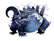 ꡼ No.030Υͥ / ڥꥨ󥹤οϿ ڥ졼󥢥ӥפ2014ǯ123ȯ䡣µܥ֥åɡפͭ3D󥸥RPG