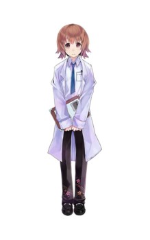 ꡼ No.001Υͥ / Ͽ ڥ졼󥢥ӥ̳⥨괬饯ãξ󤬸