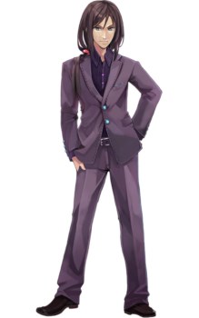 ꡼ No.002Υͥ / Ͽ ڥ졼󥢥ӥ̳⥨괬饯ãξ󤬸