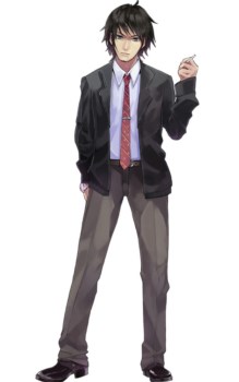 ꡼ No.003Υͥ / Ͽ ڥ졼󥢥ӥ̳⥨괬饯ãξ󤬸