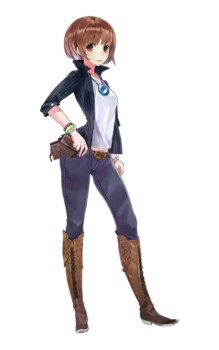 ꡼ No.004Υͥ / Ͽ ڥ졼󥢥ӥ̳⥨괬饯ãξ󤬸