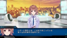 ꡼ No.006Υͥ / Ͽ ڥ졼󥢥ӥ̳⥨괬饯ãξ󤬸